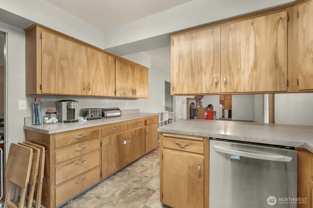 2128 44th Avenue Longview WA 98632