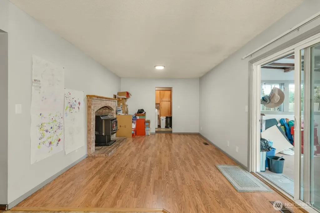 2128 44th Avenue Longview WA 98632