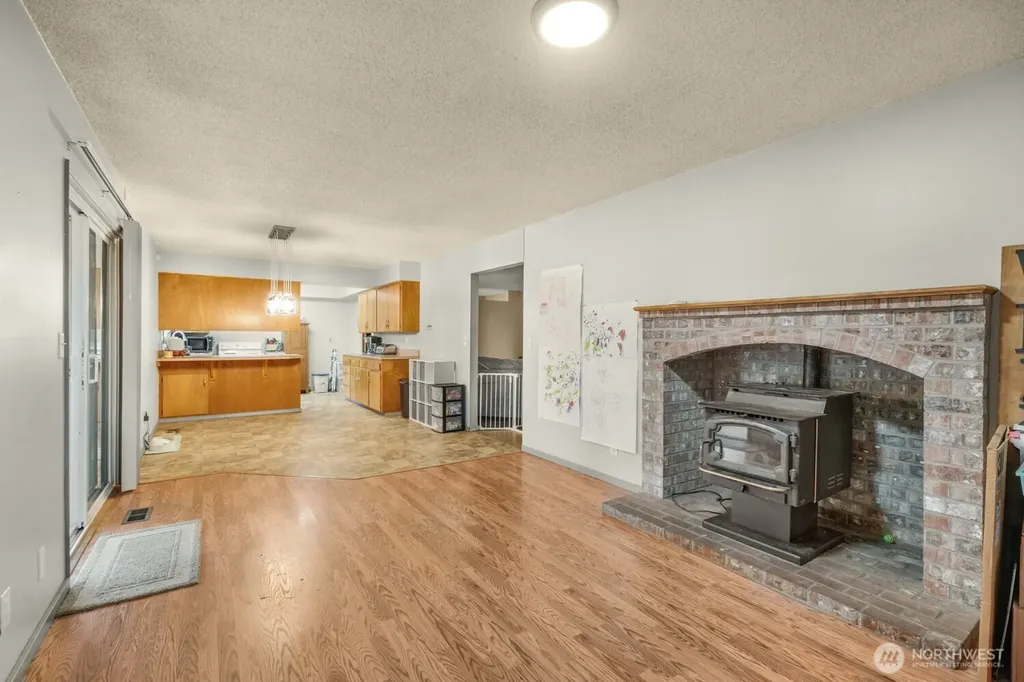 2128 44th Avenue Longview WA 98632