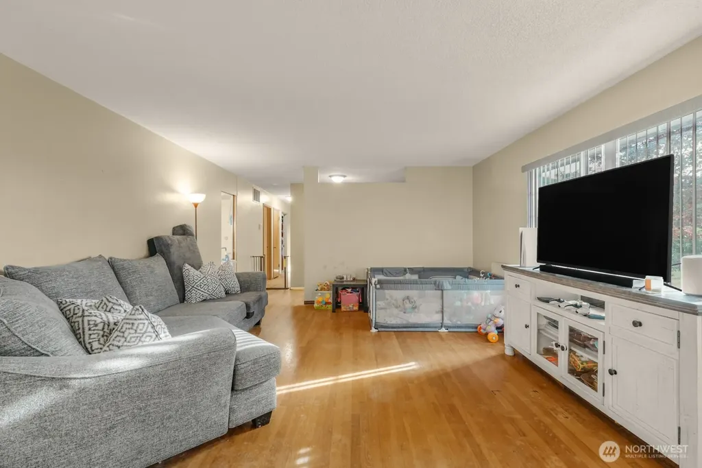 2128 44th Avenue Longview WA 98632