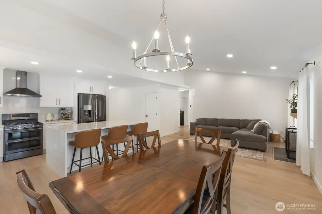 24117 30th Avenue Ct E Spanaway WA 98387