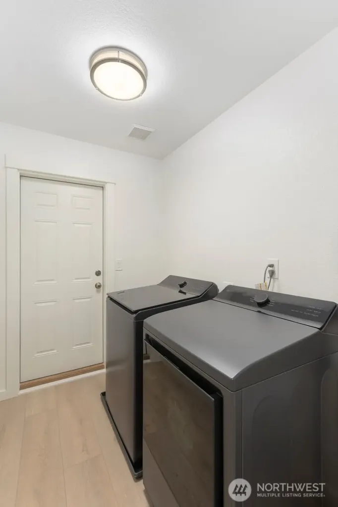 24117 30th Avenue Ct E Spanaway WA 98387