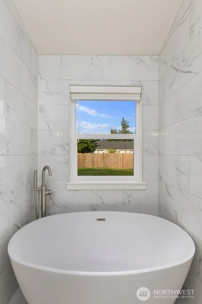 24117 30th Avenue Ct E Spanaway WA 98387