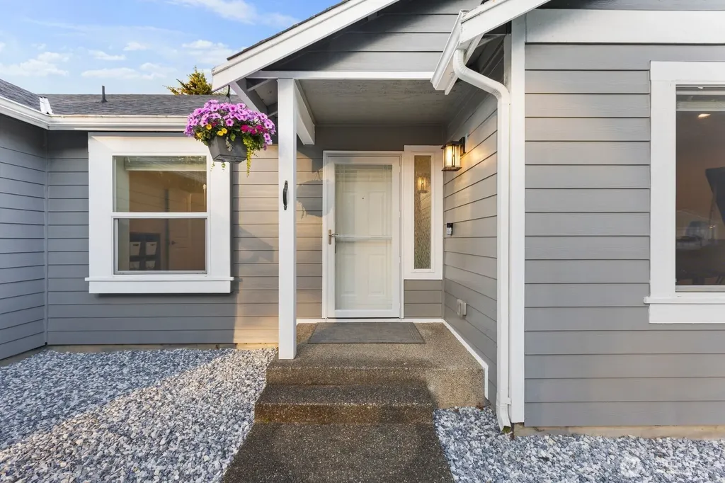 24117 30th Avenue Ct E Spanaway WA 98387