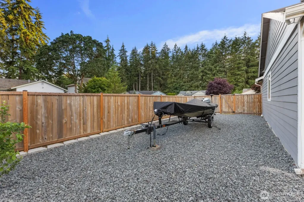 24117 30th Avenue Ct E Spanaway WA 98387