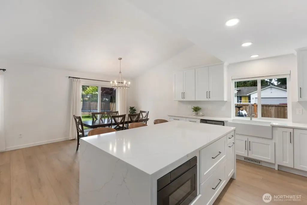 24117 30th Avenue Ct E Spanaway WA 98387
