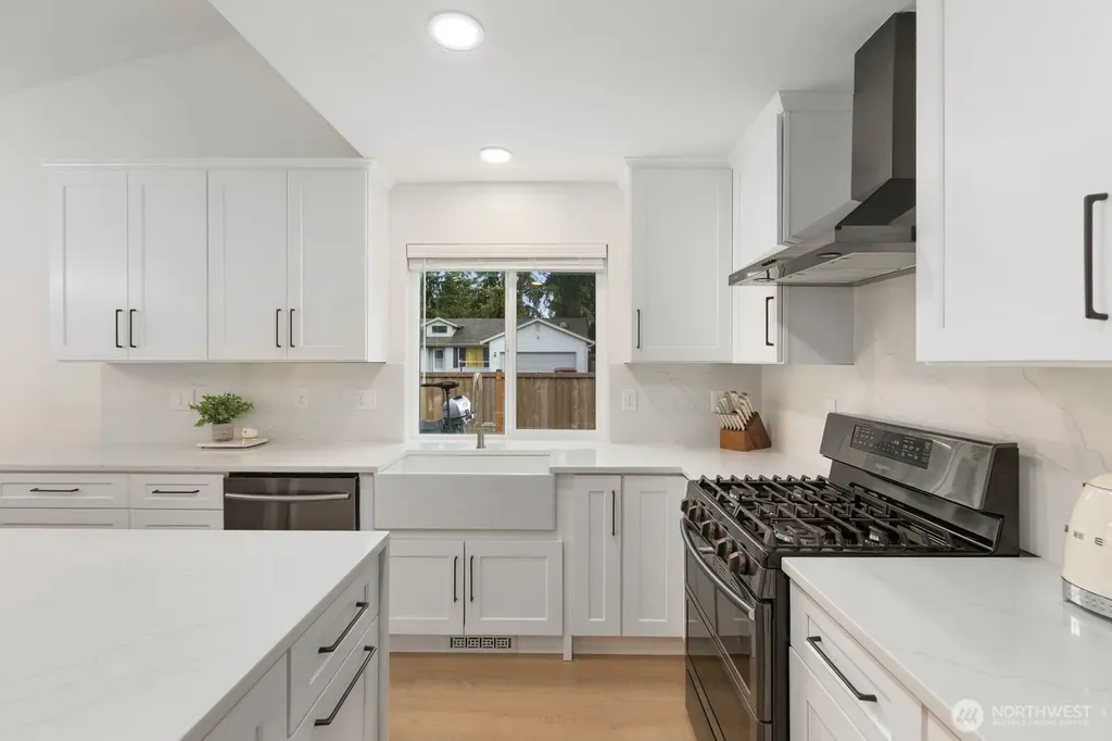 24117 30th Avenue Ct E Spanaway WA 98387