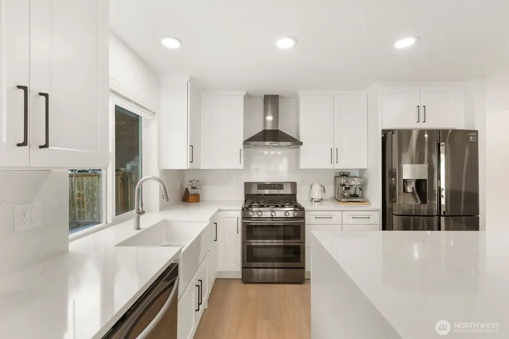 24117 30th Avenue Ct E Spanaway WA 98387