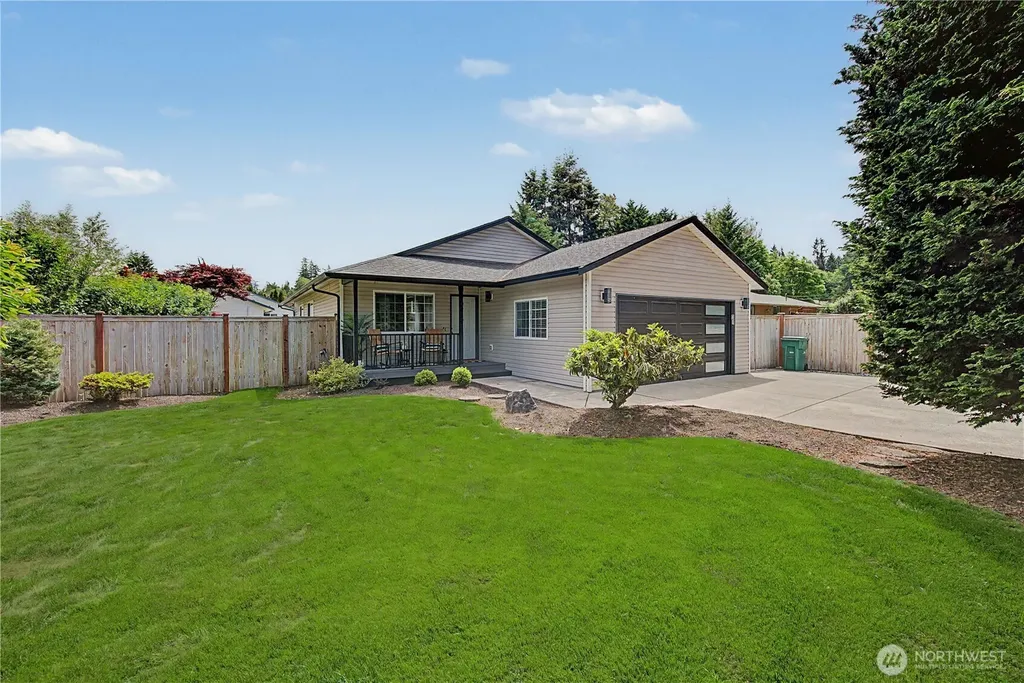 20919 66th Avenue NE Arlington WA 98223