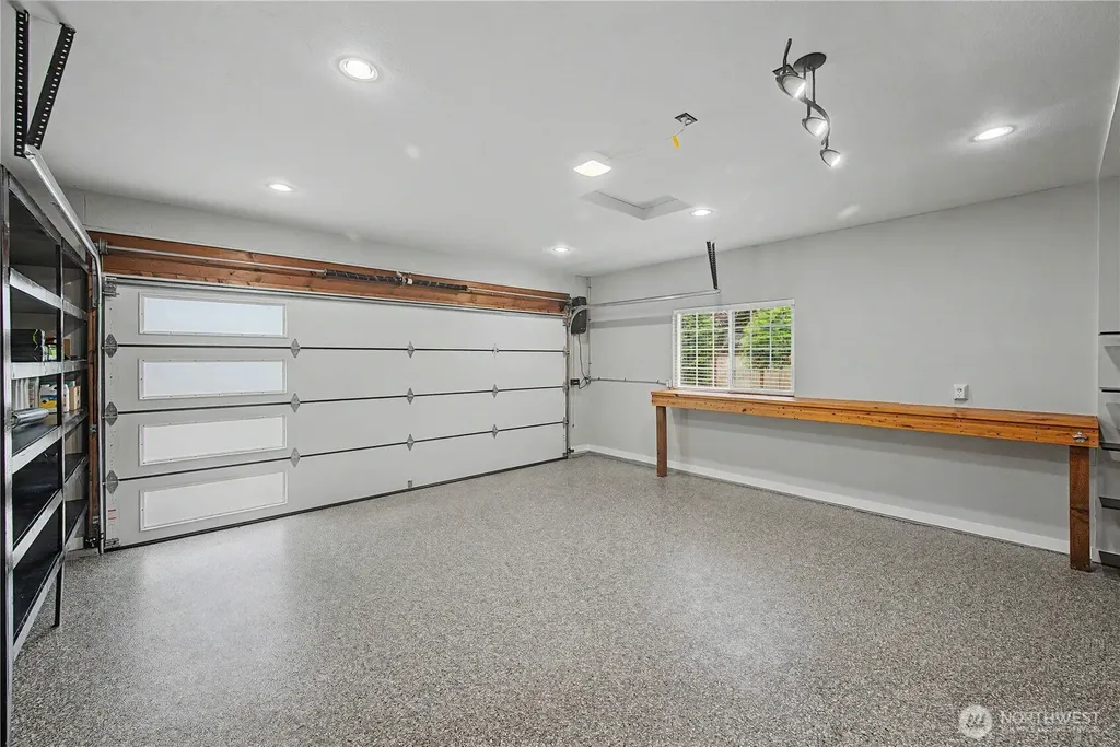 20919 66th Avenue NE Arlington WA 98223