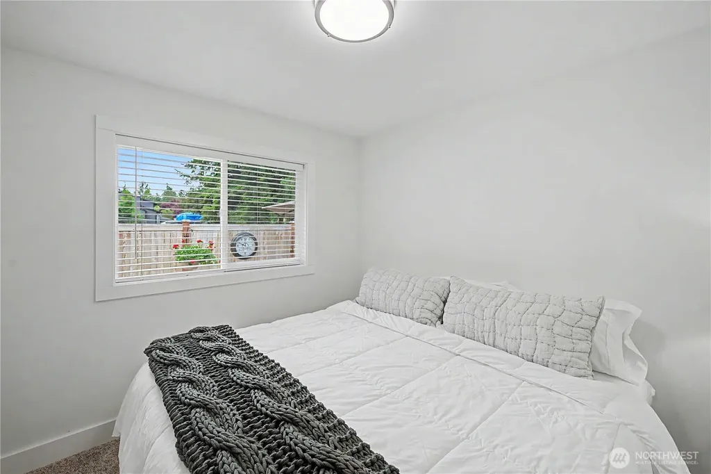 20919 66th Avenue NE Arlington WA 98223