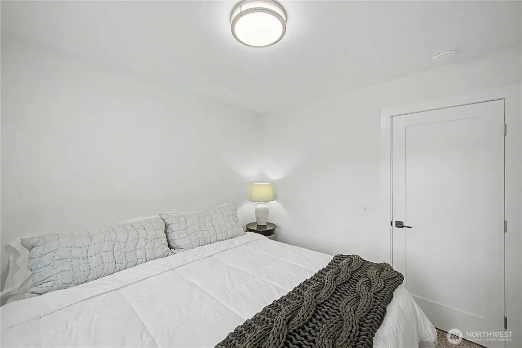 20919 66th Avenue NE Arlington WA 98223