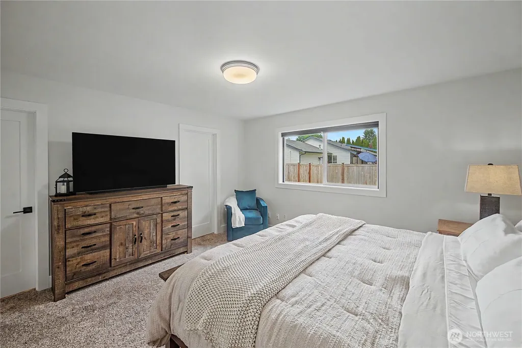 20919 66th Avenue NE Arlington WA 98223