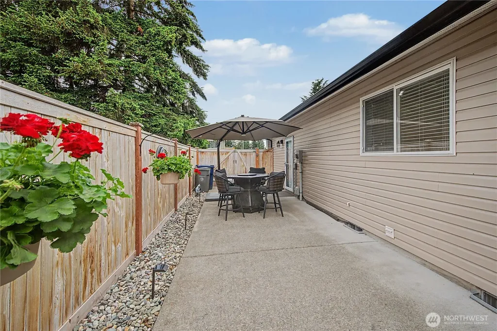 20919 66th Avenue NE Arlington WA 98223