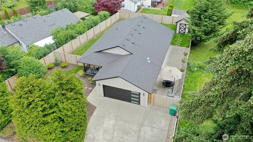 20919 66th Avenue NE Arlington WA 98223