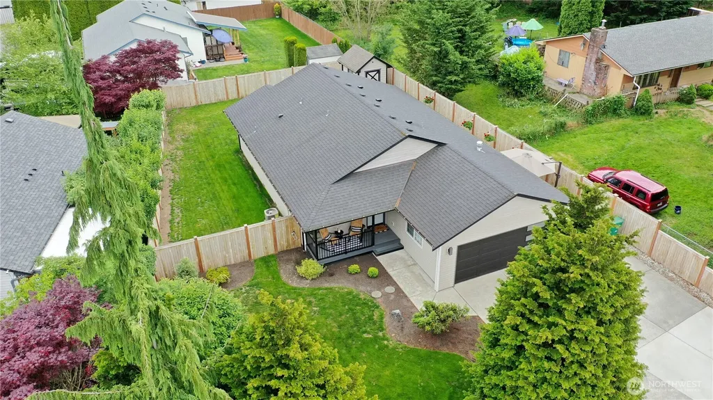 20919 66th Avenue NE Arlington WA 98223