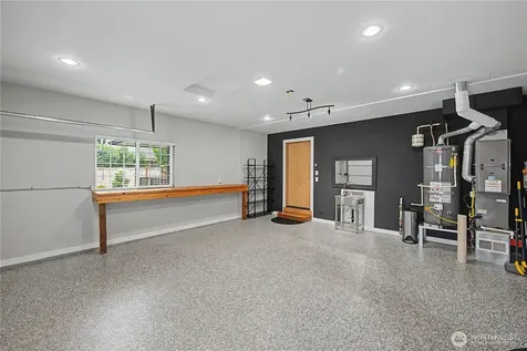 20919 66th Avenue NE Arlington WA 98223