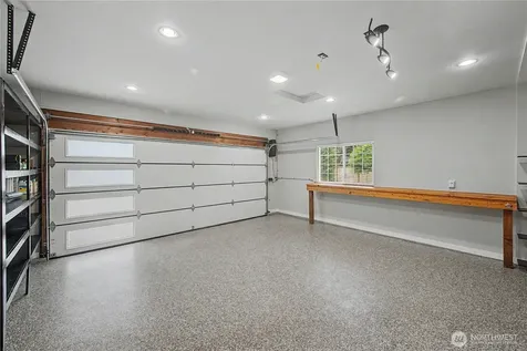 20919 66th Avenue NE Arlington WA 98223