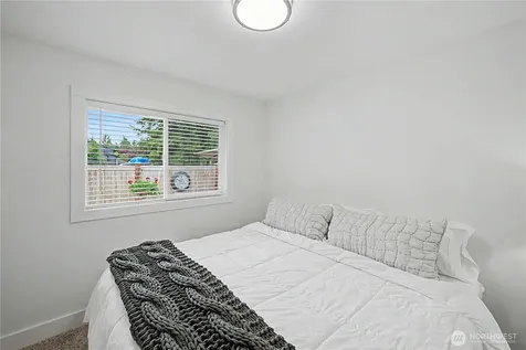 20919 66th Avenue NE Arlington WA 98223