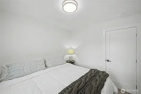 20919 66th Avenue NE Arlington WA 98223