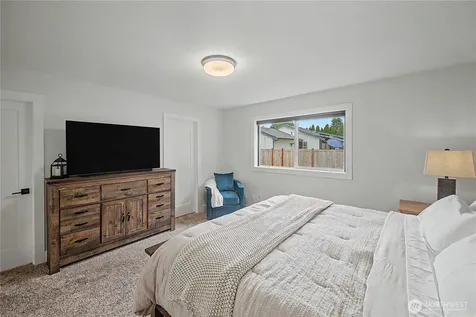 20919 66th Avenue NE Arlington WA 98223