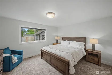 20919 66th Avenue NE Arlington WA 98223