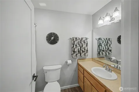 20919 66th Avenue NE Arlington WA 98223