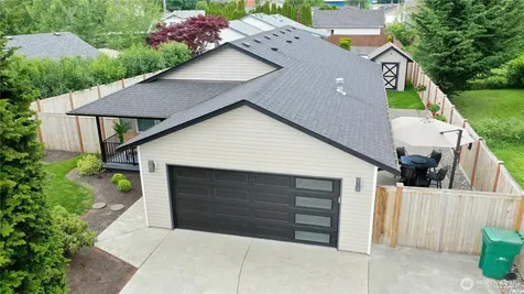20919 66th Avenue NE Arlington WA 98223