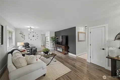 20919 66th Avenue NE Arlington WA 98223