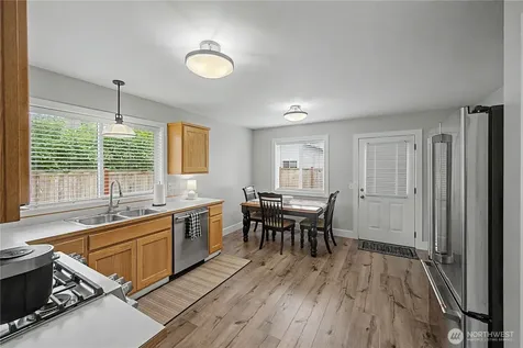 20919 66th Avenue NE Arlington WA 98223