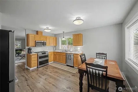 20919 66th Avenue NE Arlington WA 98223