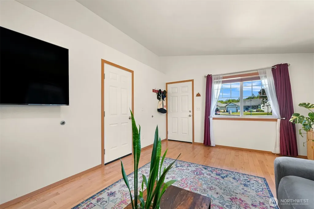 7369 Halibut Drive Blaine WA 98230