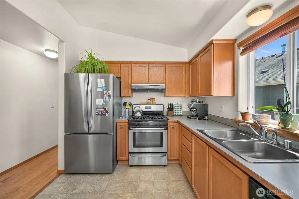 7369 Halibut Drive Blaine WA 98230