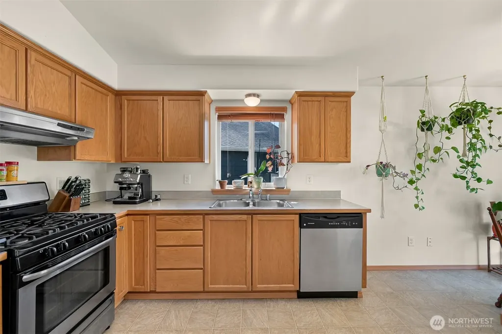 7369 Halibut Drive Blaine WA 98230