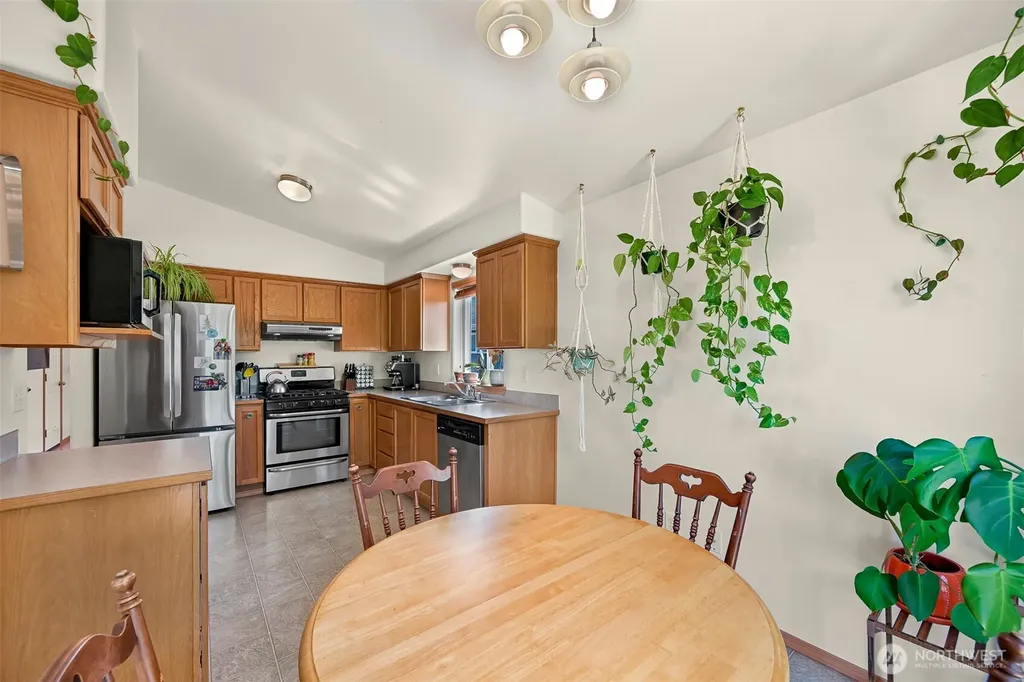 7369 Halibut Drive Blaine WA 98230