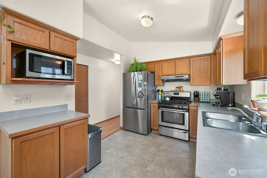 7369 Halibut Drive Blaine WA 98230