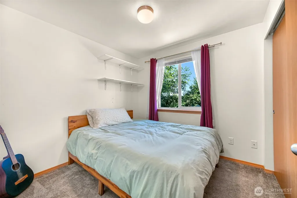 7369 Halibut Drive Blaine WA 98230