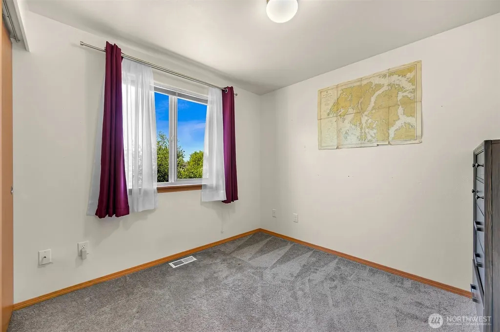 7369 Halibut Drive Blaine WA 98230