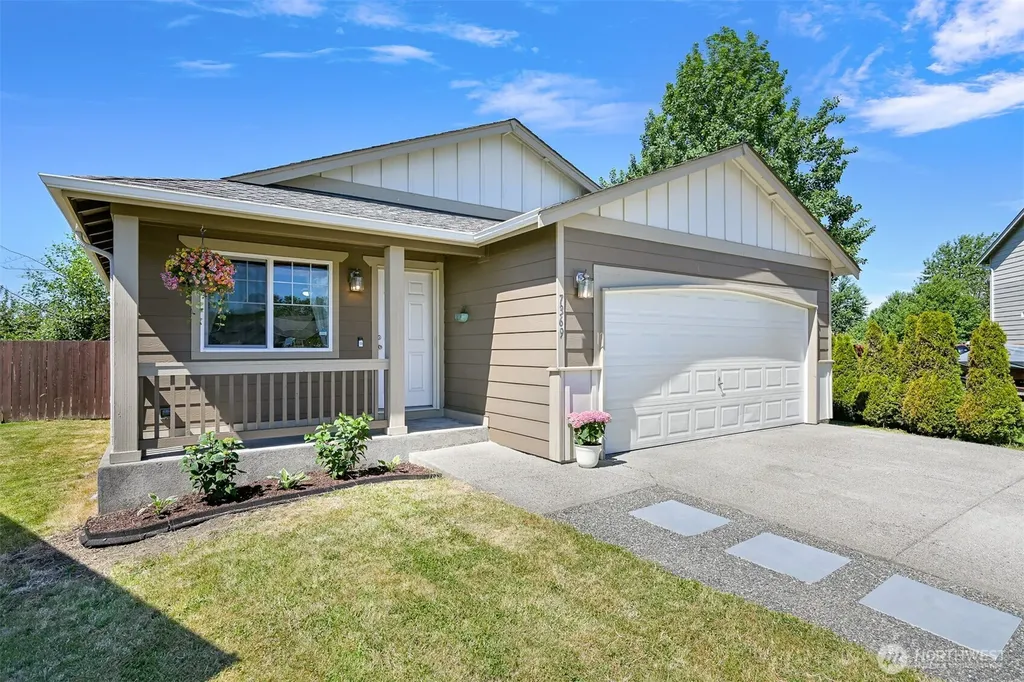 7369 Halibut Drive Blaine WA 98230