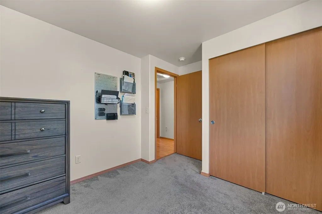 7369 Halibut Drive Blaine WA 98230