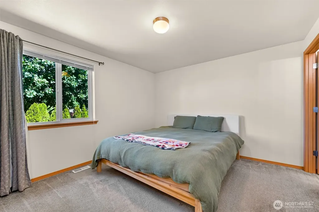 7369 Halibut Drive Blaine WA 98230