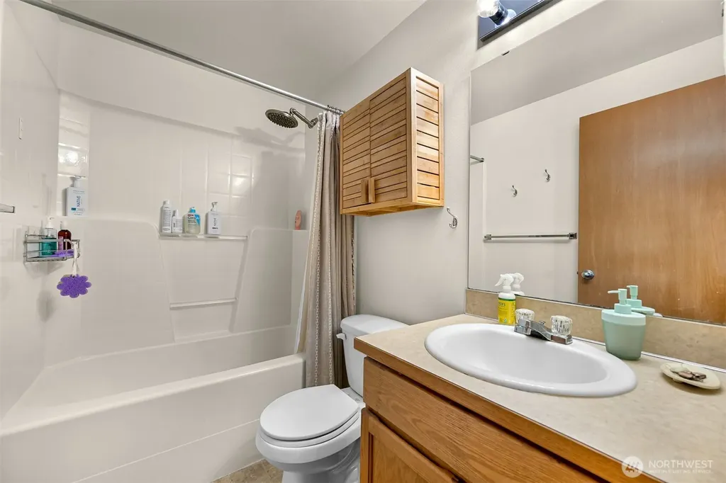 7369 Halibut Drive Blaine WA 98230