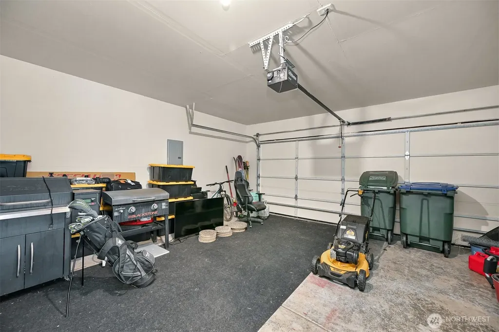7369 Halibut Drive Blaine WA 98230