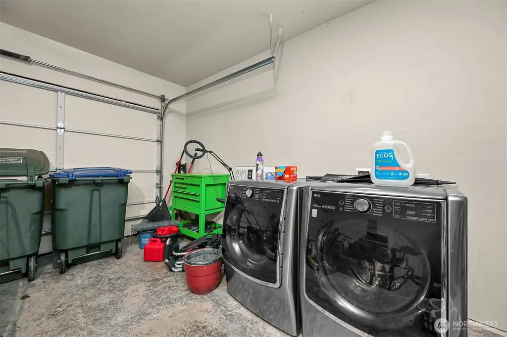 7369 Halibut Drive Blaine WA 98230