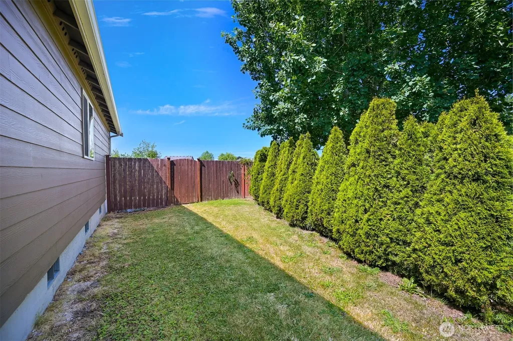 7369 Halibut Drive Blaine WA 98230