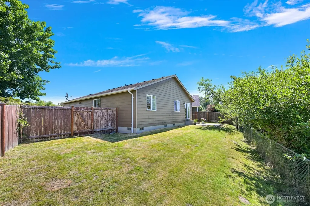 7369 Halibut Drive Blaine WA 98230