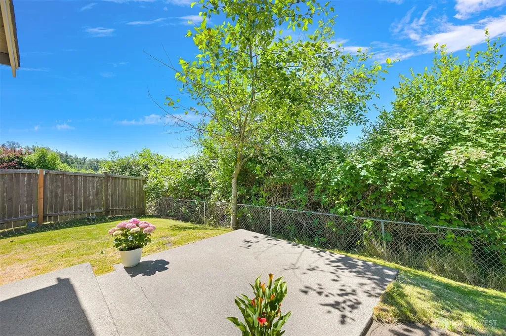 7369 Halibut Drive Blaine WA 98230