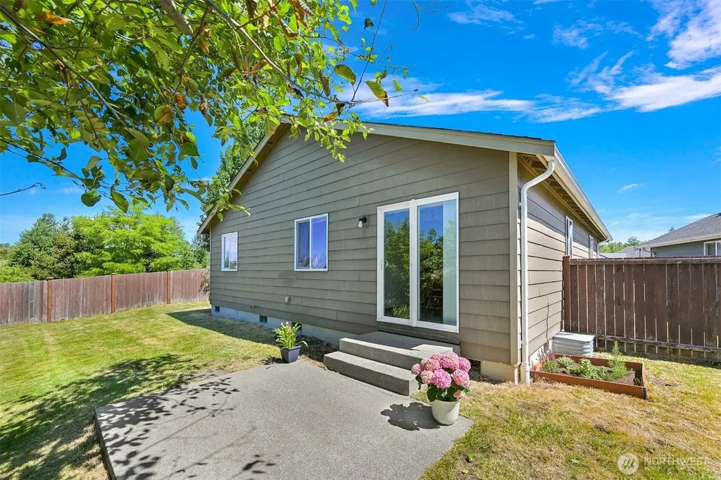 7369 Halibut Drive Blaine WA 98230