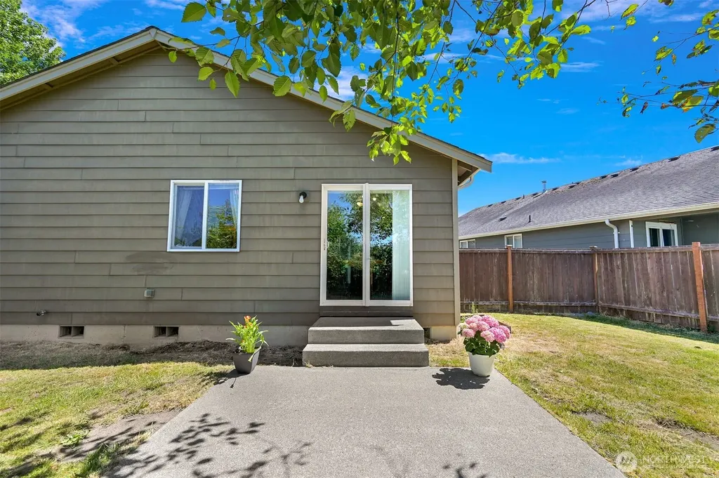 7369 Halibut Drive Blaine WA 98230
