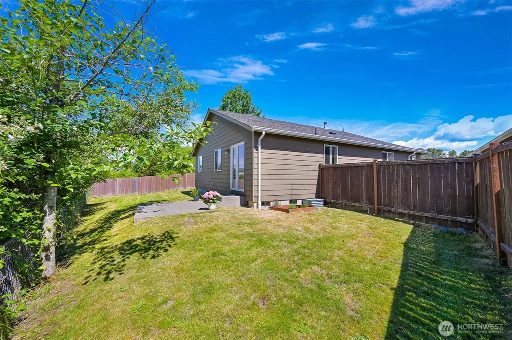 7369 Halibut Drive Blaine WA 98230
